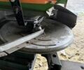 Другая Другая, объемом двигателя 0 л и пробегом 0 тыс. км за 4000 $, фото 6 на Automoto.ua