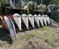 Другая Другая, объемом двигателя 0 л и пробегом 0 тыс. км за 7000 $, фото 1 на Automoto.ua
