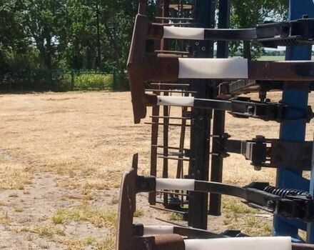 Другая Інша, об'ємом двигуна 0 л та пробігом 0 тис. км за 16569 $, фото 2 на Automoto.ua