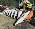 Другая Другая, объемом двигателя 0 л и пробегом 0 тыс. км за 7000 $, фото 1 на Automoto.ua
