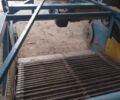 Другая Другая, объемом двигателя 0 л и пробегом 0 тыс. км за 6999 $, фото 1 на Automoto.ua