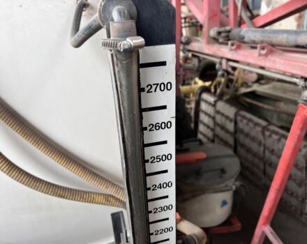 Інша Інша, об'ємом двигуна 0 л та пробігом 0 тис. км за 5500 $, фото 14 на Automoto.ua