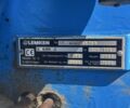 Другая Другая, объемом двигателя 0 л и пробегом 0 тыс. км за 18500 $, фото 17 на Automoto.ua