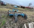Другая Інша, об'ємом двигуна 0 л та пробігом 0 тис. км за 15000 $, фото 2 на Automoto.ua