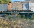 Другая Другая, объемом двигателя 0 л и пробегом 0 тыс. км за 41000 $, фото 2 на Automoto.ua
