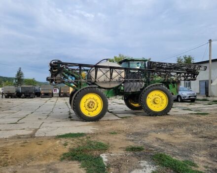 Другая Другая, объемом двигателя 0 л и пробегом 0 тыс. км за 75900 $, фото 3 на Automoto.ua