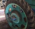 Другая Другая, объемом двигателя 0 л и пробегом 0 тыс. км за 190000 $, фото 8 на Automoto.ua