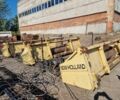 Другая Другая, объемом двигателя 0 л и пробегом 0 тыс. км за 55000 $, фото 2 на Automoto.ua