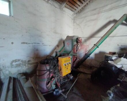 Другая Другая, объемом двигателя 0 л и пробегом 0 тыс. км за 1093 $, фото 5 на Automoto.ua