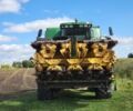Інша Інша, об'ємом двигуна 0 л та пробігом 0 тис. км за 26280 $, фото 17 на Automoto.ua