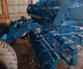 Інша Інша, об'ємом двигуна 0 л та пробігом 0 тис. км за 21000 $, фото 2 на Automoto.ua