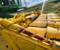 Інша Інша, об'ємом двигуна 0 л та пробігом 0 тис. км за 26280 $, фото 3 на Automoto.ua