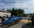 Другая Другая, объемом двигателя 0 л и пробегом 0 тыс. км за 18500 $, фото 5 на Automoto.ua