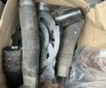 Другая Другая, объемом двигателя 0 л и пробегом 0 тыс. км за 1500 $, фото 7 на Automoto.ua