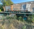 Другая Другая, объемом двигателя 0 л и пробегом 0 тыс. км за 41000 $, фото 3 на Automoto.ua