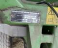 Другая Другая, объемом двигателя 0 л и пробегом 0 тыс. км за 4000 $, фото 5 на Automoto.ua