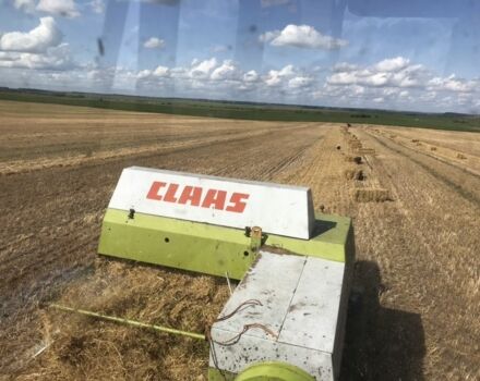 Другая Другая, объемом двигателя 0 л и пробегом 0 тыс. км за 4999 $, фото 2 на Automoto.ua