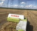 Другая Другая, объемом двигателя 0 л и пробегом 0 тыс. км за 4999 $, фото 2 на Automoto.ua