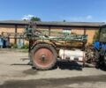 Другая Другая, объемом двигателя 0 л и пробегом 0 тыс. км за 3000 $, фото 1 на Automoto.ua