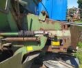 Інша Інша, об'ємом двигуна 0 л та пробігом 0 тис. км за 85000 $, фото 5 на Automoto.ua