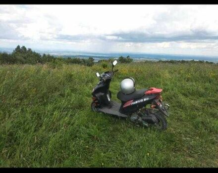 Інша Інша, об'ємом двигуна 50 л та пробігом 0 тис. км за 265 $, фото 2 на Automoto.ua