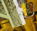 Інша Інша, об'ємом двигуна 0 л та пробігом 0 тис. км за 26280 $, фото 10 на Automoto.ua