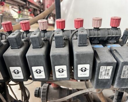 Інша Інша, об'ємом двигуна 0 л та пробігом 0 тис. км за 5500 $, фото 12 на Automoto.ua