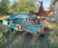 Другая Другая, объемом двигателя 0 л и пробегом 0 тыс. км за 41000 $, фото 8 на Automoto.ua