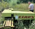 Другая Інша, об'ємом двигуна 0 л та пробігом 0 тис. км за 86100 $, фото 3 на Automoto.ua
