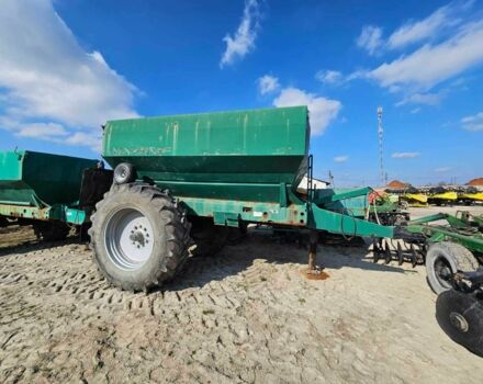 Другая Другая, объемом двигателя 0 л и пробегом 0 тыс. км за 2670 $, фото 9 на Automoto.ua