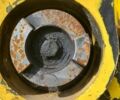 Інша Інша, об'ємом двигуна 0 л та пробігом 0 тис. км за 26280 $, фото 22 на Automoto.ua