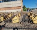 Другая Другая, объемом двигателя 0 л и пробегом 0 тыс. км за 55000 $, фото 3 на Automoto.ua