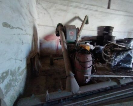 Другая Другая, объемом двигателя 0 л и пробегом 0 тыс. км за 1093 $, фото 4 на Automoto.ua