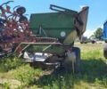 Інша Інша, об'ємом двигуна 0 л та пробігом 0 тис. км за 85000 $, фото 4 на Automoto.ua