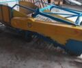 Другая Другая, объемом двигателя 0 л и пробегом 0 тыс. км за 6999 $, фото 2 на Automoto.ua