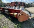 Другая Другая, объемом двигателя 0 л и пробегом 0 тыс. км за 7000 $, фото 2 на Automoto.ua