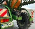 Другая Другая, объемом двигателя 0 л и пробегом 0 тыс. км за 62810 $, фото 2 на Automoto.ua