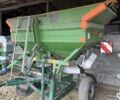 Другая Другая, объемом двигателя 0 л и пробегом 0 тыс. км за 4000 $, фото 1 на Automoto.ua