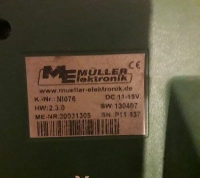 Другая Другая, объемом двигателя 0 л и пробегом 0 тыс. км за 15100 $, фото 1 на Automoto.ua