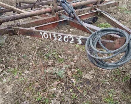 Другая Другая, объемом двигателя 0 л и пробегом 0 тыс. км за 35000 $, фото 2 на Automoto.ua