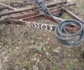 Другая Другая, объемом двигателя 0 л и пробегом 0 тыс. км за 35000 $, фото 2 на Automoto.ua
