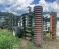 Другая Другая, объемом двигателя 0 л и пробегом 0 тыс. км за 15000 $, фото 3 на Automoto.ua