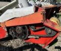 Другая Другая, объемом двигателя 0 л и пробегом 0 тыс. км за 7000 $, фото 3 на Automoto.ua