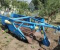 Другая Другая, объемом двигателя 0 л и пробегом 0 тыс. км за 1571 $, фото 1 на Automoto.ua