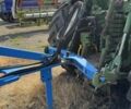 Другая Другая, объемом двигателя 0 л и пробегом 0 тыс. км за 18500 $, фото 9 на Automoto.ua