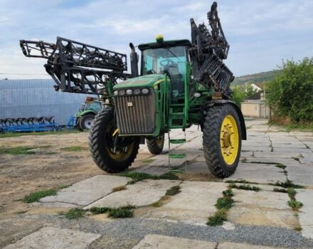 Другая Другая, объемом двигателя 0 л и пробегом 0 тыс. км за 75900 $, фото 1 на Automoto.ua