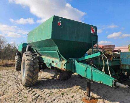 Другая Другая, объемом двигателя 0 л и пробегом 0 тыс. км за 2670 $, фото 8 на Automoto.ua