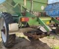 Другая Другая, объемом двигателя 0 л и пробегом 0 тыс. км за 150000 $, фото 5 на Automoto.ua