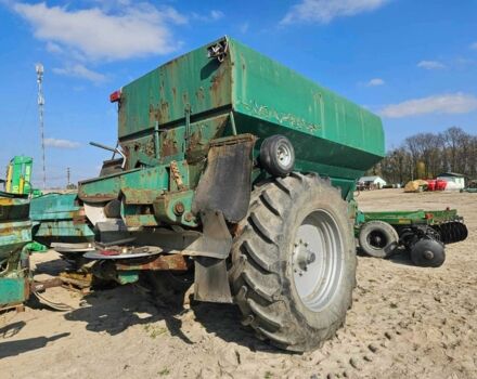 Другая Другая, объемом двигателя 0 л и пробегом 0 тыс. км за 2670 $, фото 11 на Automoto.ua