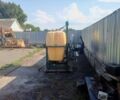 Інша Інша, об'ємом двигуна 0 л та пробігом 0 тис. км за 620 $, фото 1 на Automoto.ua